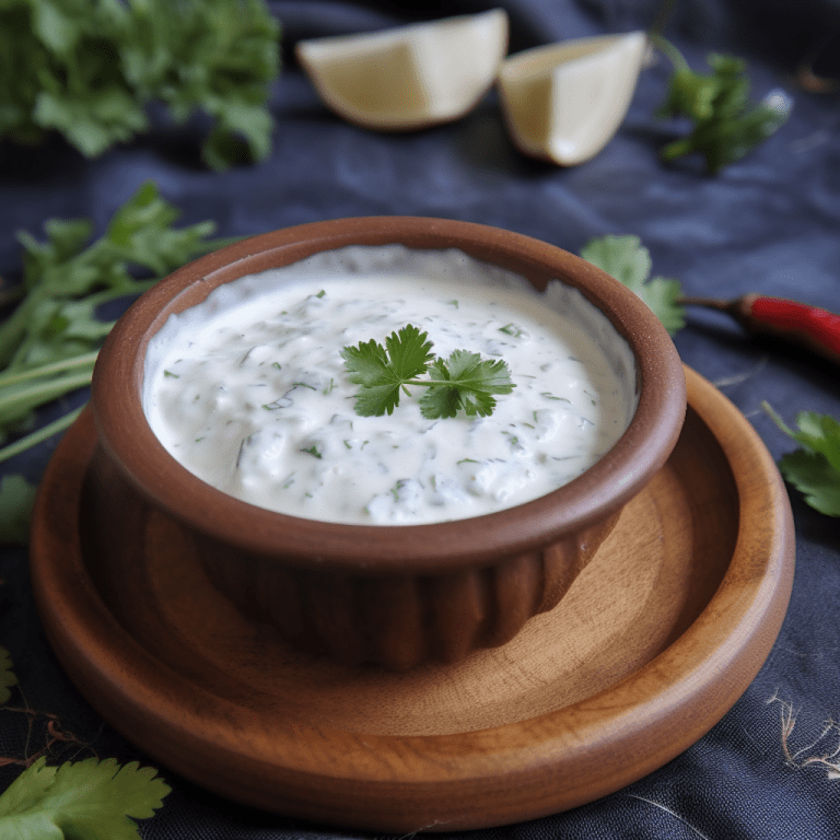 10-kalorisn-la-s-ser-alla-under-50-kcal-per-portion