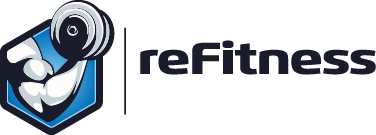 reFitnessMagasinet