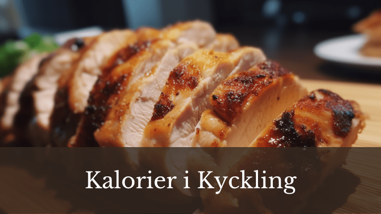 Grillad kyckling som är skivad