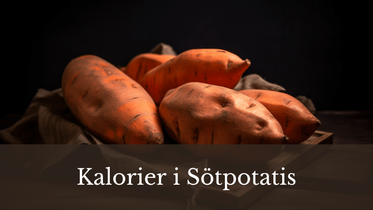 Sötpotatis-tillagade-rätter