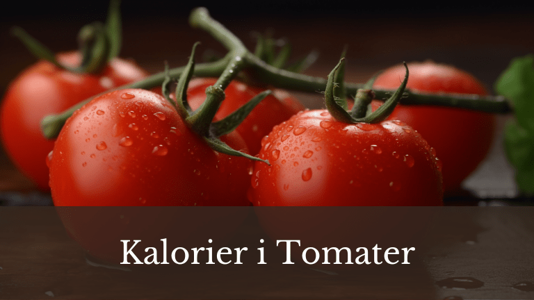 Färgglada tomater i olika storlekar och sorter